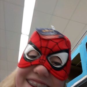 Meet your Posher, Anouk